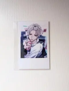 Item thumbnail for item d19c8ea4-2b58-4c2f-845c-61e9e1dc241c