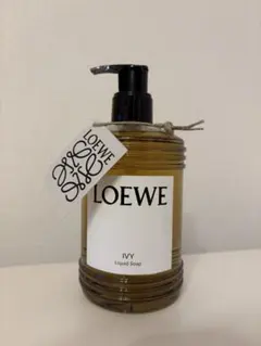 2025年最新】ロエベボディローションの人気アイテム - メルカリ