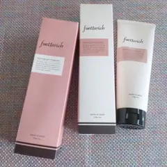 2026年最新】フェッタリッチの人気アイテム - メルカリ