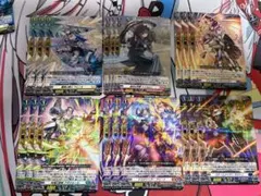 Item thumbnail for item 7d9876f9-8c41-45df-945a-277c16e4f678