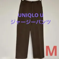 Item thumbnail for item ae9880b9-d445-4b8d-993d-21a3e2bf6e3e