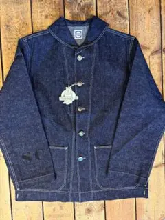 2025年最新】ウエア ジョングラッコーの人気アイテム - メルカリ