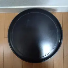 漆器 花柄 小皿セット 5個