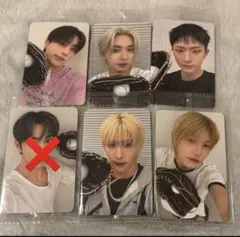 Item thumbnail for item fc20d0fc-594b-42e0-8f86-7a5bd3a5f4b0