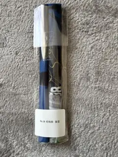 てぃと様 リクエスト 2点 まとめ商品