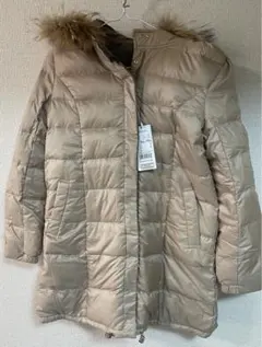 Item thumbnail for item 00f5116d-99ba-41e0-9c6c-4fca25a2d3fa