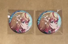 2026年最新】ビバレン アグリの人気アイテム - メルカリ