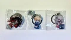 2025年最新】パニグレ リーの人気アイテム - メルカリ