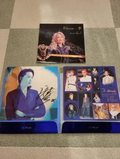 Item thumbnail for item b95b7b3f-78b8-42be-b441-8da3caaf23bf