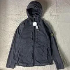 stone island archive