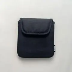 Item thumbnail for item 0c8e06dc-0bf4-4934-99a2-b8d0229d02a1