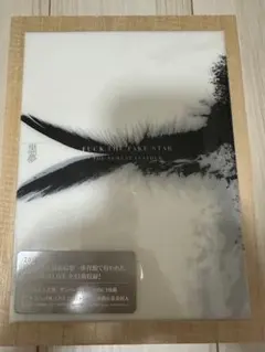 2025年最新】fakestarの人気アイテム - メルカリ