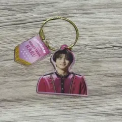 2025年最新】超特急 ハル アクスタの人気アイテム - メルカリ