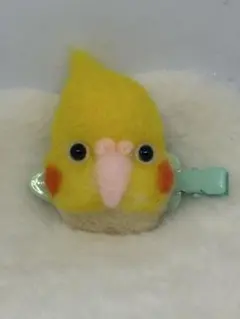 Item thumbnail for item 6c11c9ae-b184-4b16-ab46-a54356ee2ee5