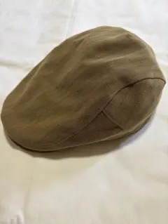 헌팅 브라운 아메리칸