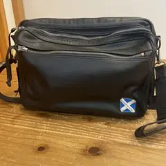 吉田カバン ショルダーバッグ