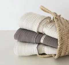 Item thumbnail for item 937ed023-c39d-4a32-b295-34e2c2341d51