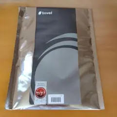 アライヴンINVEL BiiO ハイウエストレギンス(XXLサイズ)インヴェル Amazon.co.jp: 温熱効果で爽快な気分！ INVEL（インヴェル