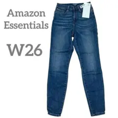 Item thumbnail for item 93c887e1-4660-467a-91ef-608cb86f8778