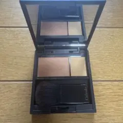 Celvoke カムフィー ブラッシュ 07 チークのサムネイル