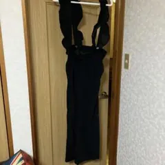 RPSオーバーオール