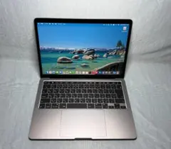 macbook pro m2