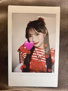 立花琴未　チェキ　トレカ　アクスタ　キーホルダー 2025年最新】立花琴未の人気アイテム - メルカリ