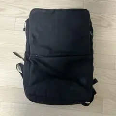 The North Face Shuttle Series Pack