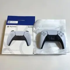 PlayStation - PS5本体 初期型 ディスクエディション HDMIジャンク PS5本体 初期型 ディスクエディション HDMIジャンク