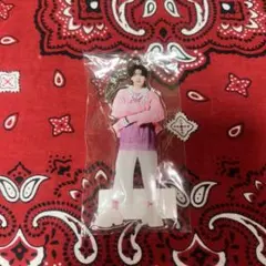 2025年最新】森愁斗 アクキーの人気アイテム - メルカリ