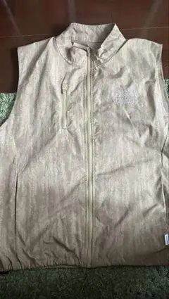 2025年最新】student apathy ナイロンジャケットの人気アイテム - メルカリ