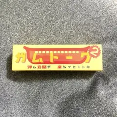 Item thumbnail for item 56255b47-a12e-414a-8506-e9b013dd5911