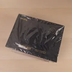 smallrig マットボックス　フィルターホルダー付きのサムネイル