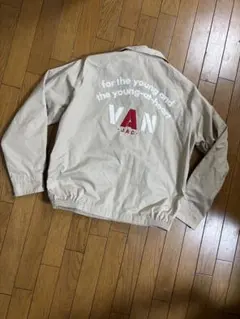 Item thumbnail for item 00fa4f17-0508-4f33-916d-5e42199e7761