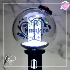 Item thumbnail for item 0393b56d-3453-4e71-ac1e-88250437058d