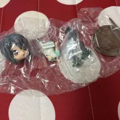 2025年最新】きゅんキャラ 不思議の国 けいおんの人気アイテム - メルカリ