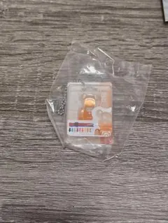 BE@RBRICK Package Ch@rm Collection Vol.2