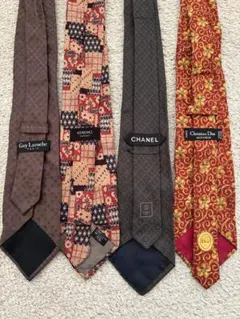 Item thumbnail for item b64a78af-2916-4d61-bcd5-817b71e6d5ea