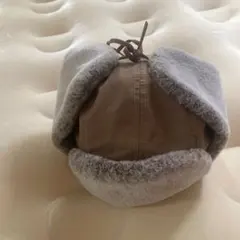 フライトキャップ キッズ