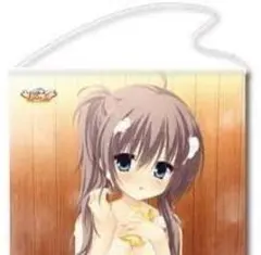 2025年最新】サノバウィッチ タペストリー 紬の人気アイテム