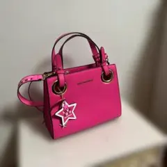 Item thumbnail for item 79064fa2-928d-4314-a6d0-12cc907b46ba