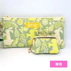 ask様専用 杉玉【屋根付き】② - メルカリ