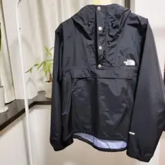 THE NORTH FACE マウンテンレインテックスジャケット　激レア