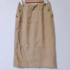 Item thumbnail for item 9aa200f5-526c-4e5b-852e-d849c3e6ad9e