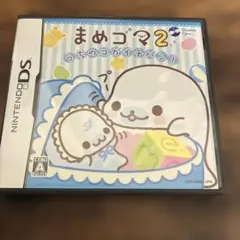 Item thumbnail for item c52f06fe-8c70-4ae6-a23c-1b8f4e01630f