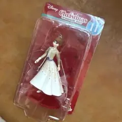 新品　Disney 2025 happyくじ　アナ