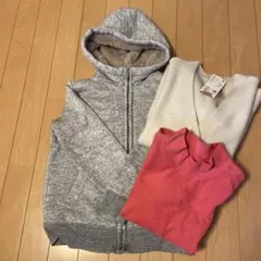 Item thumbnail for item 3a12f641-53c8-4800-b639-4d57bfb56772