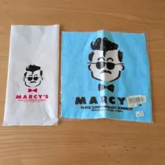 2026年最新】マーシー 田代の人気アイテム - メルカリ
