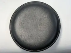 Buco オリジナル　トップパッド　ブコ　ハーフ　ビンテージ　正円形のサムネイル