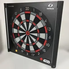 2025年最新】DARTSLIVE 200Sの人気アイテム - メルカリ